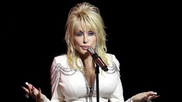 Internet Freaks Out Over Dolly Parton Dead Rumor: Here is the Truth About the Country Legend
