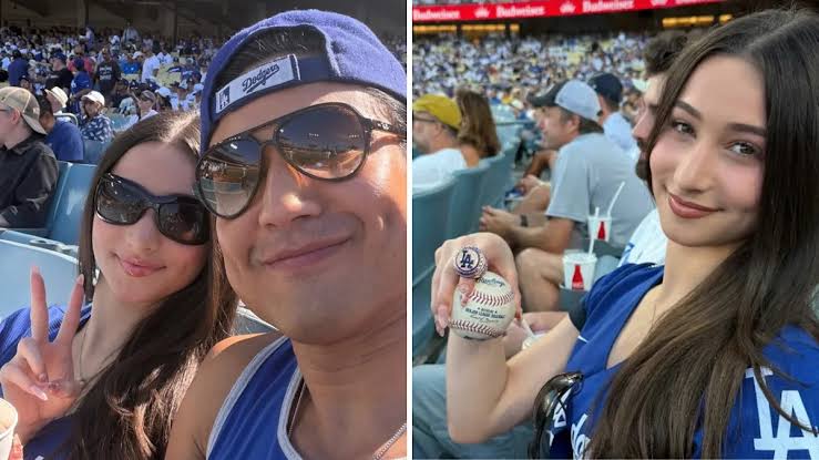 Did Mario Lopez Go Too Far? The Disturbing AI Video That Has the Internet Furious!