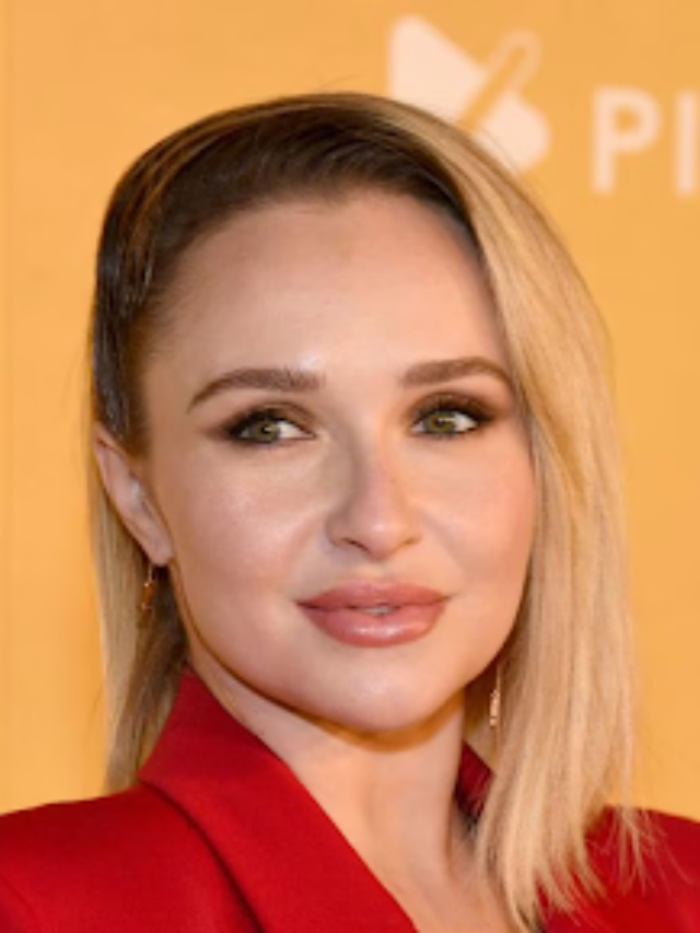Hayden Panettiere Gurney Claim: Neighbor Reveals Shocking Details